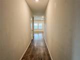 801 Meadow Creek Lane - Photo 10