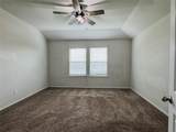 801 Meadow Creek Lane - Photo 11