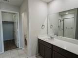 801 Meadow Creek Lane - Photo 12