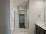 801 Meadow Creek Lane - Photo 13