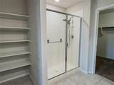 801 Meadow Creek Lane - Photo 14