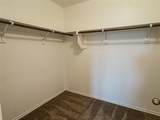 801 Meadow Creek Lane - Photo 15