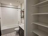 801 Meadow Creek Lane - Photo 16