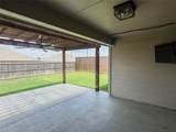 801 Meadow Creek Lane - Photo 17