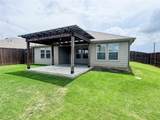 801 Meadow Creek Lane - Photo 18