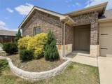 801 Meadow Creek Lane - Photo 2