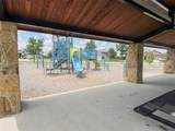 801 Meadow Creek Lane - Photo 20