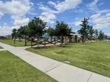 801 Meadow Creek Lane - Photo 23