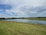 801 Meadow Creek Lane - Photo 24
