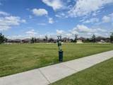 801 Meadow Creek Lane - Photo 25