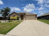 801 Meadow Creek Lane - Photo 3
