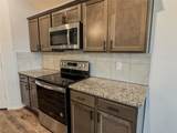 801 Meadow Creek Lane - Photo 5