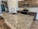 801 Meadow Creek Lane - Photo 6