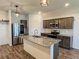 801 Meadow Creek Lane - Photo 7