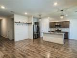 801 Meadow Creek Lane - Photo 8