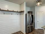 801 Meadow Creek Lane - Photo 9