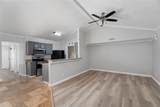 4436 Chapman Street - Photo 1