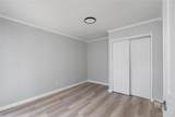 4436 Chapman Street - Photo 11