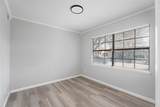 4436 Chapman Street - Photo 12