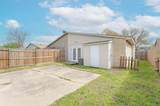 4436 Chapman Street - Photo 14