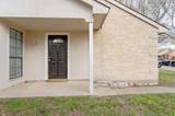 4436 Chapman Street - Photo 15