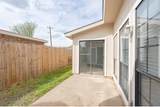 4436 Chapman Street - Photo 16
