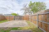 4436 Chapman Street - Photo 17