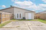 4436 Chapman Street - Photo 18