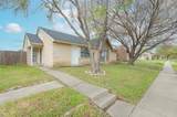 4436 Chapman Street - Photo 19