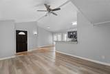 4436 Chapman Street - Photo 2