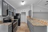 4436 Chapman Street - Photo 3