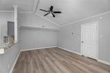 4436 Chapman Street - Photo 4