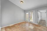 4436 Chapman Street - Photo 5