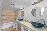 4436 Chapman Street - Photo 6