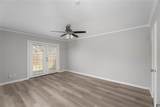 4436 Chapman Street - Photo 7