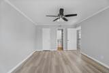 4436 Chapman Street - Photo 8