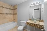 4436 Chapman Street - Photo 9