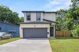 1634 Marfa Avenue - Photo 1