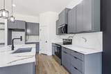 1634 Marfa Avenue - Photo 12