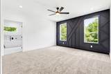 1634 Marfa Avenue - Photo 13