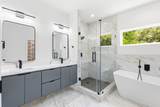 1634 Marfa Avenue - Photo 15
