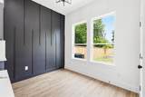 1634 Marfa Avenue - Photo 18