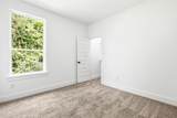 1634 Marfa Avenue - Photo 19