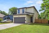 1634 Marfa Avenue - Photo 2