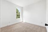 1634 Marfa Avenue - Photo 20
