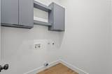 1634 Marfa Avenue - Photo 23