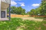 1634 Marfa Avenue - Photo 24