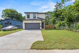 1634 Marfa Avenue - Photo 4