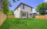 1634 Marfa Avenue - Photo 5