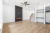 1634 Marfa Avenue - Photo 6